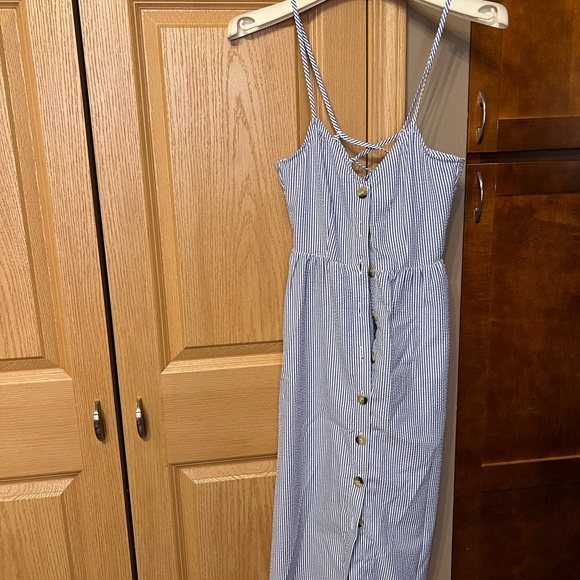 H&M good condition size 0 - Picture 1 of 4